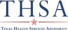 Texas Health Services Authority